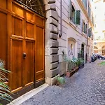 Piazza Navona Adorable