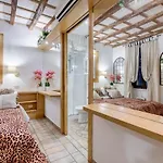 Apartmán Piazza Navona Adorable