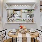Apartmán Piazza Navona Adorable