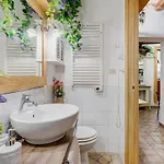 Apartmán Piazza Navona Adorable