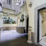 Apartmán Piazza Navona Adorable *